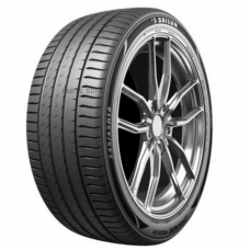 SAILUN 3220018488 Sailun Erange Premium R21 275/45 110W