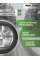 Шины автомобильные 245 50 20 105 T Autograph Ice 9 SUV Зимняя Производитель Ikon Tyres