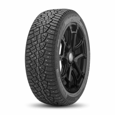 Gislaved IceControl 215 60 R16 99 T XL
