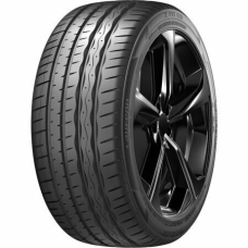 Шина Laufenn Z FIT EQ LK03 R19 235/35 91Y XL