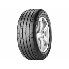 Pirelli Scorpion Verde 235/55 R19 V105