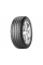 Pirelli Scorpion Verde 235/55 R19 V105