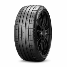 Шины летние Pirelli P-ZERO XL 255/45 R21 106 W Резина легковая имп