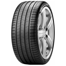 Летние шины Pirelli P Zero Sports Car Luxury Saloon 245/35 R20 95Y, XL, RunFlat, MOE *