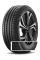 Летняя шина Michelin Pilot Sport 4 SUV (315/35 R21 111Y)