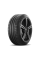 Летняя шина Michelin Pilot Sport 4 SUV (315/35 R21 111Y)