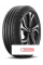Летняя шина Michelin Pilot Sport 4 SUV (315/35 R21 111Y)