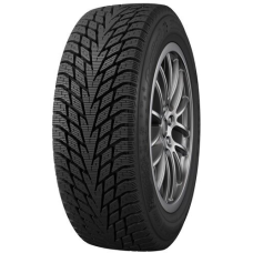 Шина Cordiant Winter Drive 2 235/45R18 98T