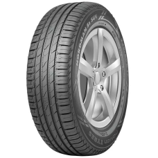 Ikon Tyres Nordman S2 255/55 R18 109V