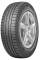 Ikon Tyres Nordman S2 255/55 R18 109V