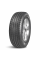 Ikon Tyres Nordman S2 235/75 R16 108T