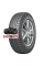 Ikon Tyres Nordman S2 235/75 R16 108T