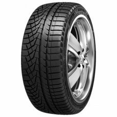 Автошина SAILUN 225/50R17 ICE BLAZER ALPINE EVO 1 98V XL TL