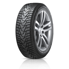Шины зимние Hankook Winter i*Pike RS2 (W429) 245/45 R17 99T XL Шипованные