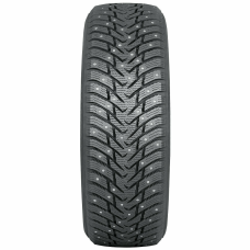 Ikon Tyres (Nokian) Nordman 8 SUV 245/75 R16 111T M+S шина авт. зимняя шипованная