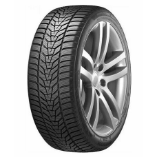 Шины 285/40 R20 Hankook Winter i*cept evo3 X W330A 108V