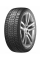 Шины 285/40 R20 Hankook Winter i*cept evo3 X W330A 108V