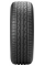 Шины Bridgestone Dueler H/P Sport 275/45R20 110Y