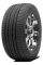 Шины Bridgestone Dueler H/P Sport 275/45R20 110Y