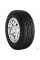 Шины Bridgestone Dueler H/P Sport 275/45R20 110Y