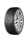 Шины Bridgestone Dueler H/P Sport 275/45R20 110Y