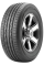 Шины Bridgestone Dueler H/P Sport 275/45R20 110Y