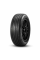Шины летние 275/45R20 Pirelli Scorpion 110V XL