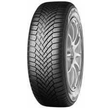 Шина Yokohama BluEarth Winter V906 275/35 R23 104V, зимняя нешипованная