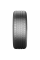 Шина Continental EcoContact 6 225/50R17 94Y RunFlat