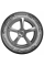Шина Continental EcoContact 6 225/50R17 94Y RunFlat