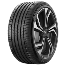 Шина Michelin Pilot Sport 4 SUV 255/55R20 110Y
