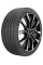 Шина Michelin Pilot Sport 4 SUV 255/55R20 110Y