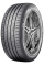 Kumho Ecsta PS71 255/40 R21 102Y XL шина автомобильная летняя для легкового автомобиля