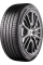 Шина Bridgestone Turanza 6 255/40 R19 100Y XL, зимняя нешипованная