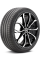 Шина Bridgestone Turanza 6 255/40 R19 100Y XL, зимняя нешипованная