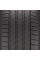 Шина Bridgestone Turanza 6 255/40 R19 100Y XL, зимняя нешипованная