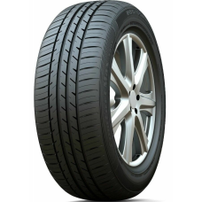 Шина Kapsen S801 ComfortMax 195/65 R15 91V