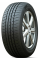 Шина Kapsen S801 ComfortMax 195/65 R15 91V