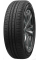 Шина Cordiant Comfort 2 175/70R13 86H