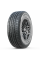 215/65R16 Grenlander Maho77 102H