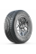 215/65R16 Grenlander Maho77 102H