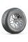 215/65R16 Grenlander Maho77 102H