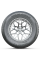 215/65R16 Grenlander Maho77 102H