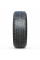 215/65R16 Grenlander Maho77 102H