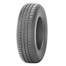Шина КАМА НК-241 (365) 205/55 R16 91H (1 штука)