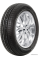 Шины 215/65 R15 Nexen Nblue HD Plus 96H