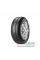 Шина Formula energy 195/55 R15 85V летняя