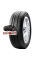 Шина Formula energy 195/55 R15 85V летняя