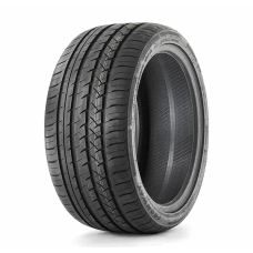 Шина для легковых автомобилей летняя FRONWAY EURUS 08 225/40R18 92W XL