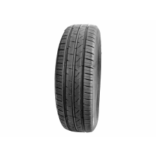Шина CORDIANT Gravity 195/65 R15 95H (1 штука)